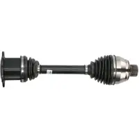 POINT GEAR Vetoakseli PNG76249