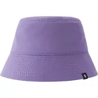 Reima Itikka Bugproof Hattu Misty Violet Misty Violet-50 cm Purppura 50 cm Pojat, Tytöt