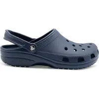 Crocs Classic - Blue - 38/39