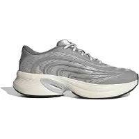 Adidas Climacool Spw Lenkkarit