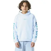 Garcia O263464 Huppari