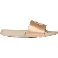 G-Star Cart IV Sandals - Multi color - Women