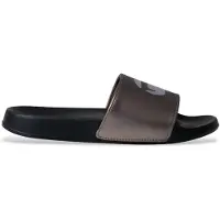G-Star Cart IV Sandals - Metal - Women