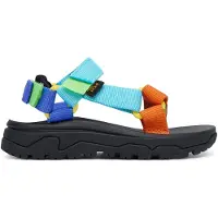 Teva Hurricane Xlt Sandaalit
