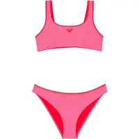 Roxy Aruba Bralette Bikini