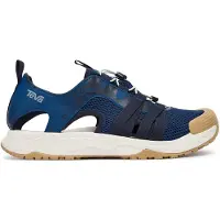 Teva Hydratek Ct Sandaalit