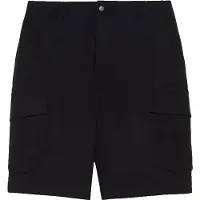 Oakley Apparel All Day Cargoshortsit