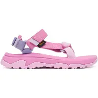 Teva Hurricane Xlt Jr - Pink - 33-34