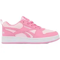 Reebok Royal Prime 2.0 Lenkkarit