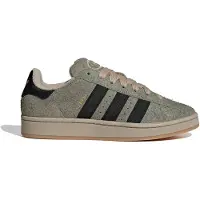 Adidas Originals Campus 00S - Blue - 40