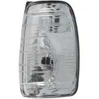 MAGNETI MARELLI Vilkkuvalo 182201561600