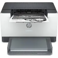 HP LaserJet M209dw lasertulostin