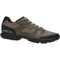 Giro Gauge Mtb-schuhe