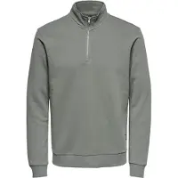 Only & Sons Collegepaita 'Ceres Life' savunharmaa