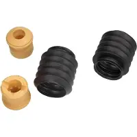 MAXGEAR Pölysuojasarja, iskunvaimennin 72-2688