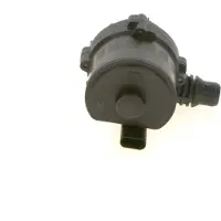 Bosch Lisävesipumppu (lämmitysvesikierto) 0 392 023 525