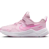Nike Cosmic Runner 4 Children - Mens, vaaleanpunainen