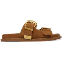 Steve madden Arch - Brown - 37