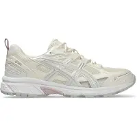 Asics Gel-nunobiki Lenkkarit