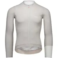 POC Cadence Langarm-trikot