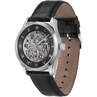 BOSS 1514234 41mm Kello