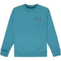 Dc-shoes Patch It Collegepaita