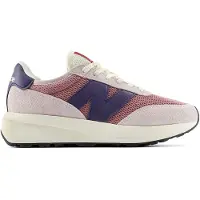 New Balance 370 - Pink - 40.5