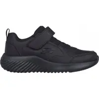 SKECHERS Bounder Power Study Lenkkarit