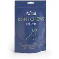 Avital Joint Chews 230 g