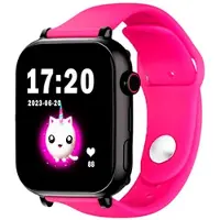 Savefamily Savewatch Plus älykello