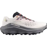 Salomon Ultra Glide 4 Wide miesten polkujuoksukengät