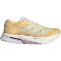 Adidas Adizero Boston 13 Juoksukengät
