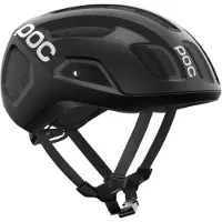 POC Ventral Air Mips Kypärä