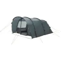 Easy Camp Skarvan 5 Teltta