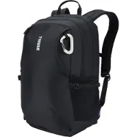 Thule EnRoute Backpack 23 L Reppu, musta