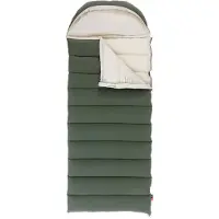 Outwell Constellation Lux Green OneSize