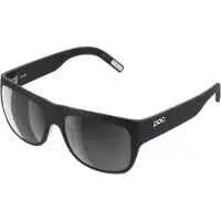 POC Want Polarisierte Sonnenbrille
