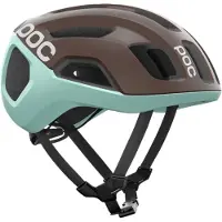 POC Ventral Air Mips Kypärä