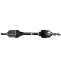 POINT GEAR Vetoakseli PNG75993