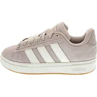 Adidas Grand Court Alpha 00S - Pink - 39 1/3