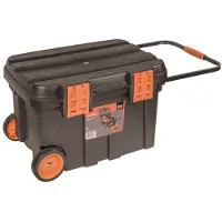 Bahco Työkalukärry 4750PTBW67