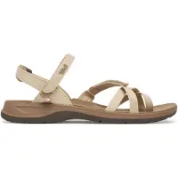 Teva Tirra Traveler Sandaalit