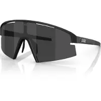 Bliz P006 Matte Black/Smoke
