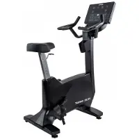 Taurus Elite Upright Bike