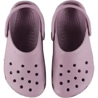 Crocs Sandaalit - Classic+ DLI - Dusty Lilac - - 43/44 - Sandaalit