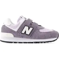New Balance 574 Hook & Loop Ps Lenkkarit