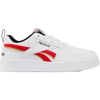 Reebok Royal Prime 2.0 Lenkkarit