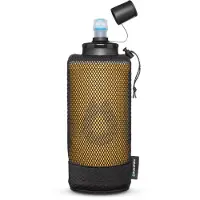 Hydrapak Packfalsk-500ml Pehmeä Juomapullo