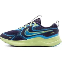 Nike Cosmic Runner, koko 36