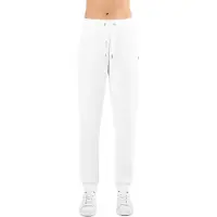 Armani Exchange Xw001745_af10818 Housut